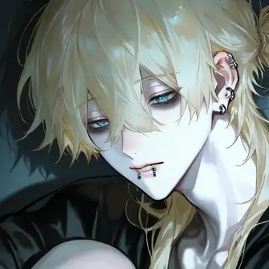 Profile image of RAU