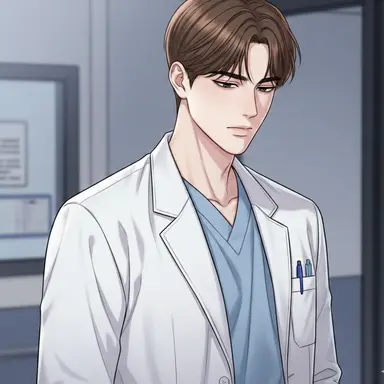 Profile image of 하수헌