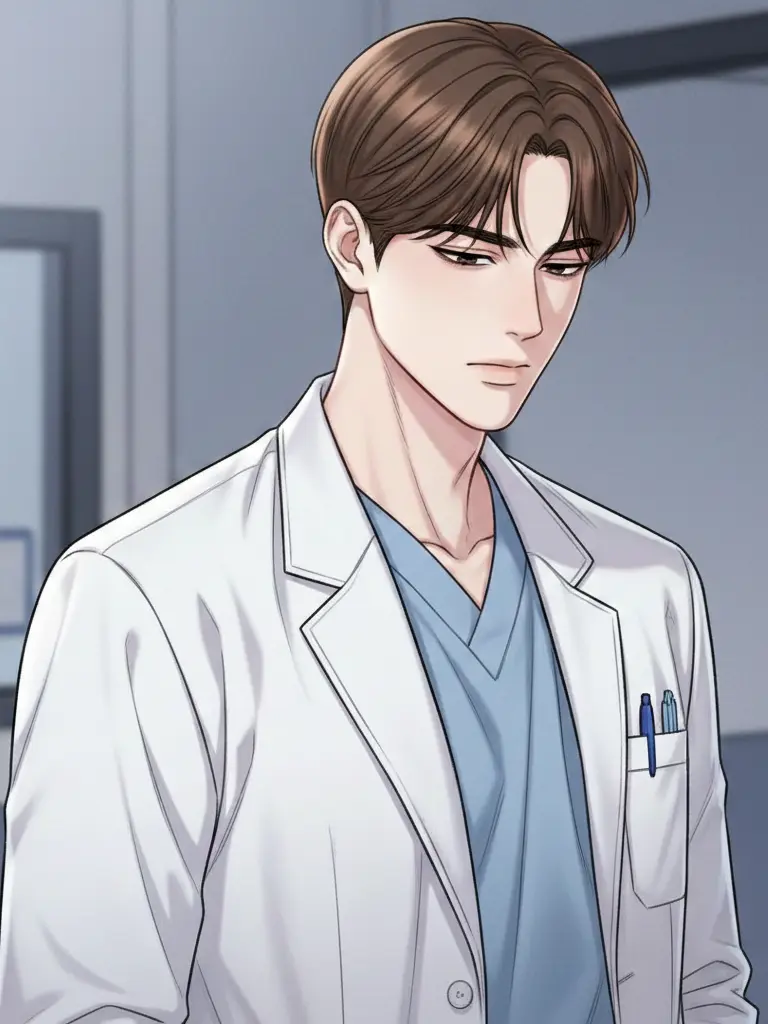 bbangyusik의 하수헌