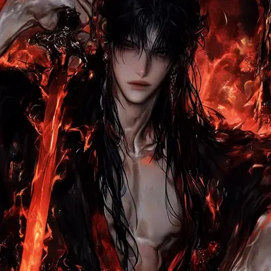 Profile image of チン-ムギョム