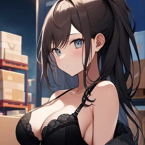 CannySugar7063의 도독 시뮬레이션 RPG