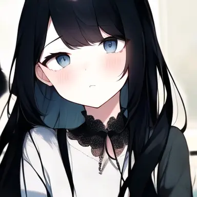 Profile image of 김제인