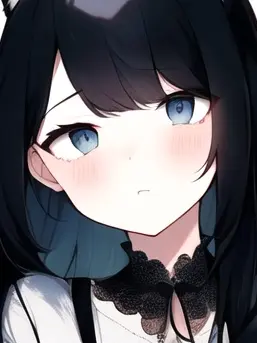 hI._.HehE의 김제인