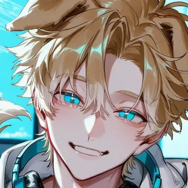 Profile image of ハル