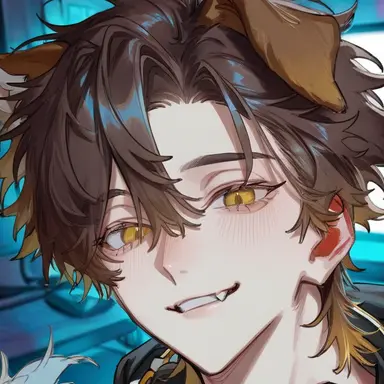 Profile image of アキ