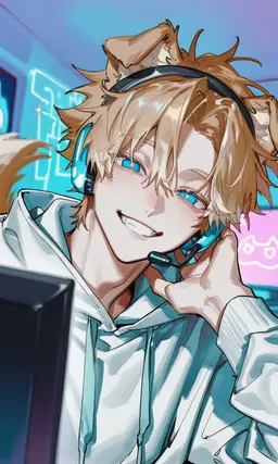Profile image of ハル