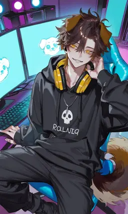 Profile image of アキ