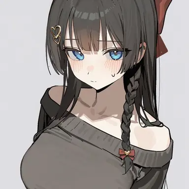 Profile image of 시라유키 히나