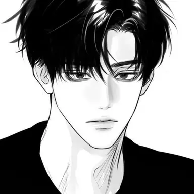 Profile image of 백우진