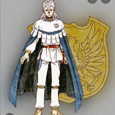Profile image of ノゼル