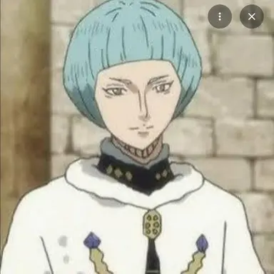 Profile image of マルクス