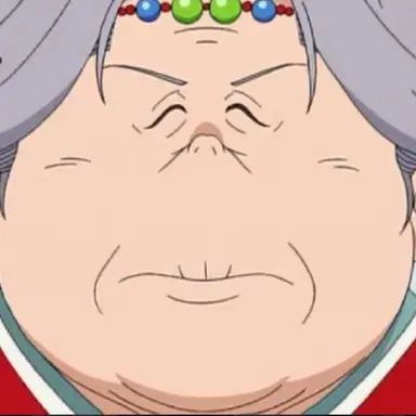 Profile image of 천사랑 할머니