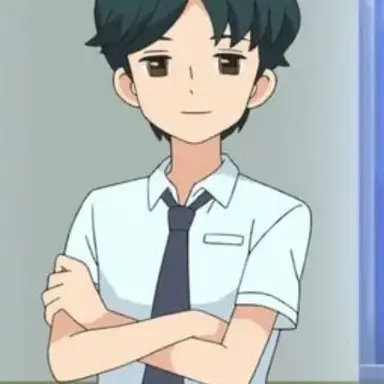 Profile image of 서도영