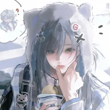 Profile image of Heo Tae-han