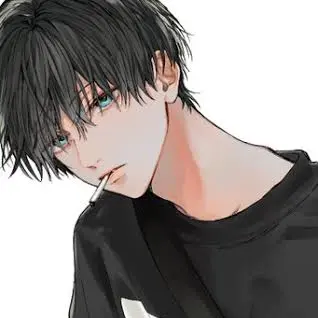 aaa._327의 樹