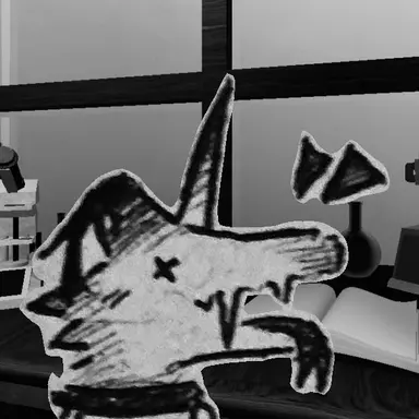 Profile image of Loki_로키