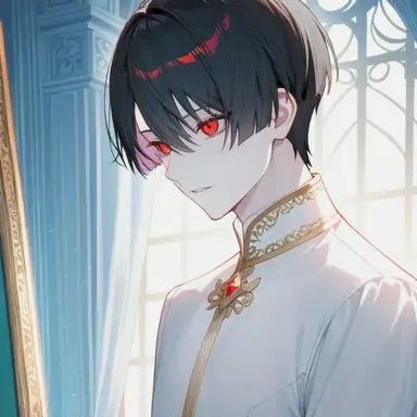 Profile image of ジル・ヤンシャ