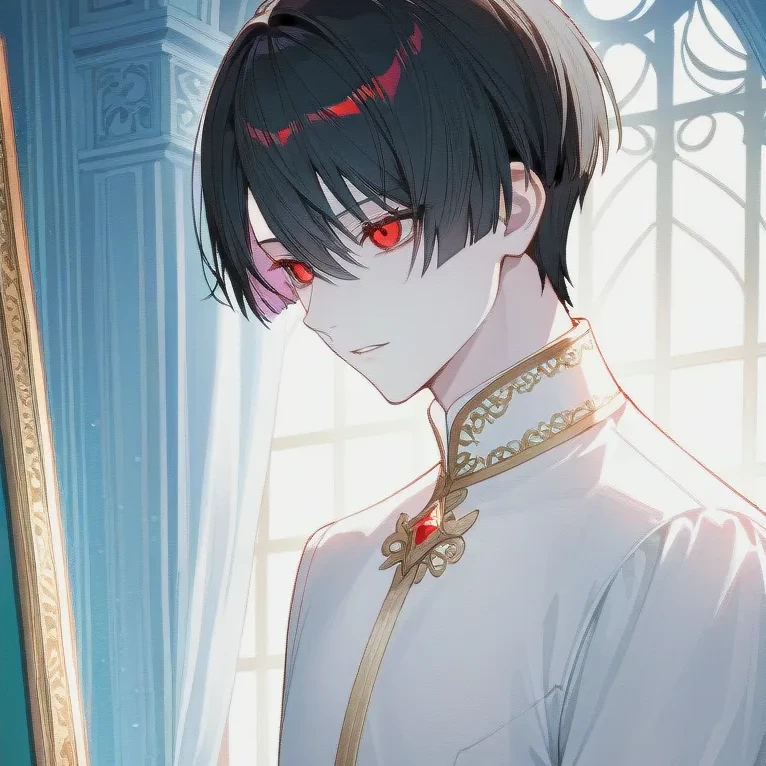 ジル・ヤンシャ