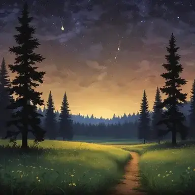 Profile image of Hybrid Sanctuary