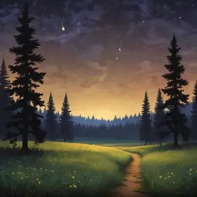 GaudyCap5959의 Hybrid Sanctuary