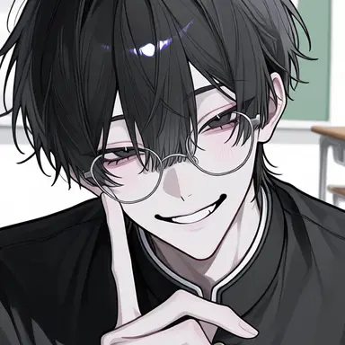 Profile image of 山田 優斗
