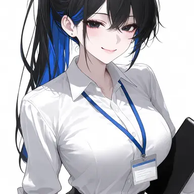 Profile image of 早乙女 優美