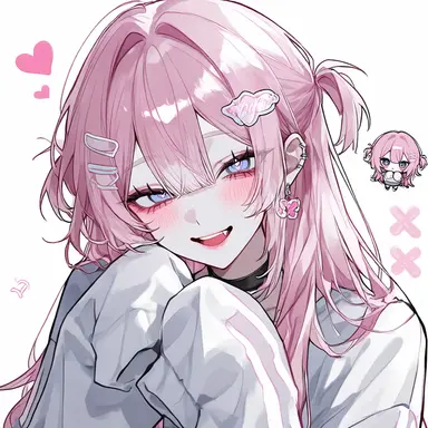 Profile image of 天宮 心菜