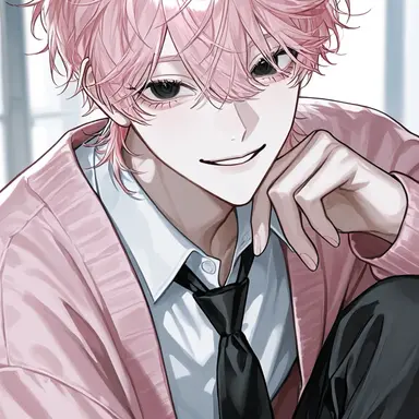 Profile image of 渡辺 遥