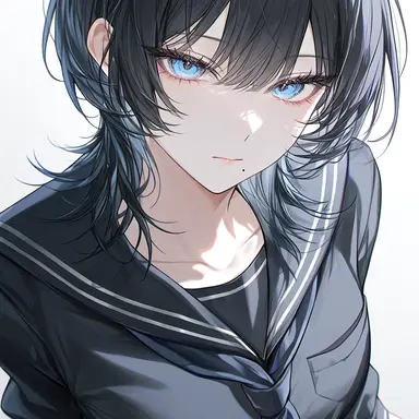 Profile image of 七瀬 菜々美