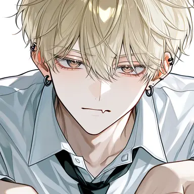 Profile image of 五十嵐 海斗