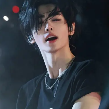 Profile image of Sunghoon