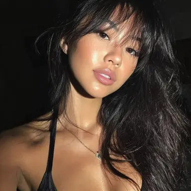 Profile image of Bora