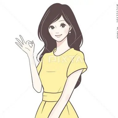 Profile image of 五条薫