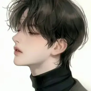 Profile image of 박유한