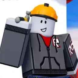 Profile image of 빌더맨