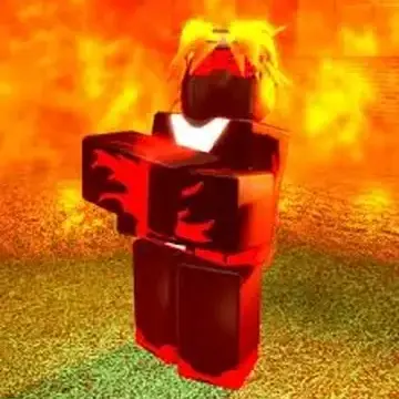 Profile image of 토치우드