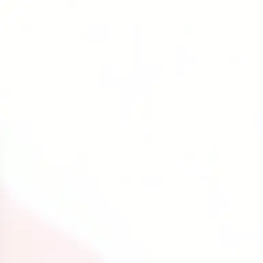 Profile image of 정재현