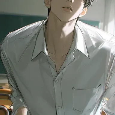 Profile image of 강태윤