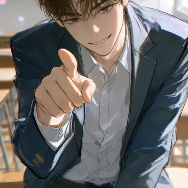 Profile image of 임세호