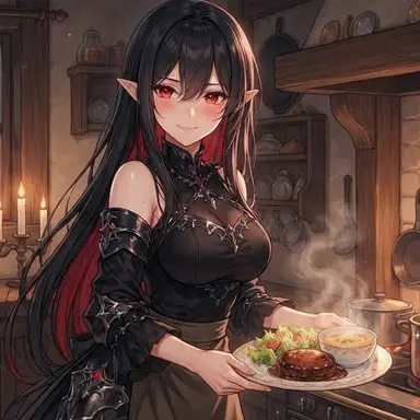 Profile image of 퓨리아