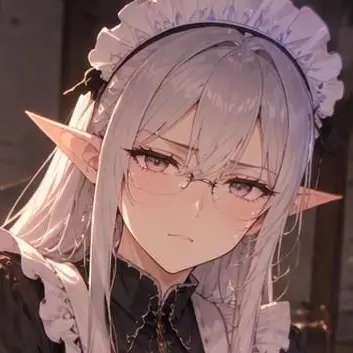 Profile image of 엘다