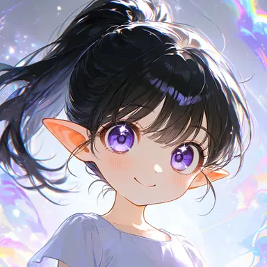 Profile image of 루시아