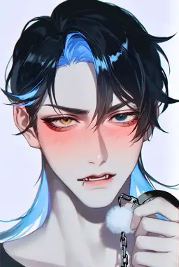 Profile image of Rest