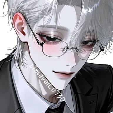 Profile image of Kurosawa Kei