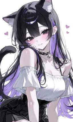 Profile image of Natsuki