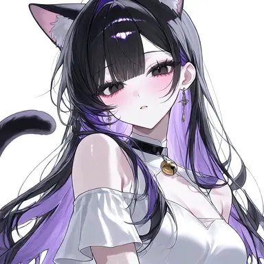 Profile image of Natsuki