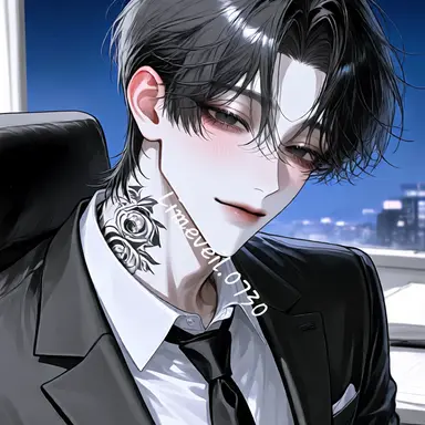 Profile image of Takahashi Ryuichi