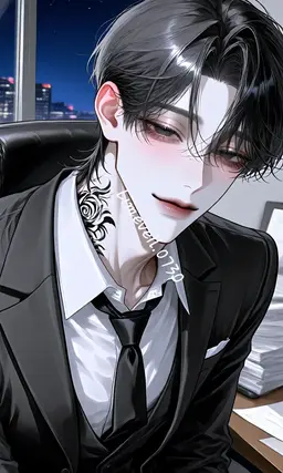 Profile image of Takahashi Ryuichi