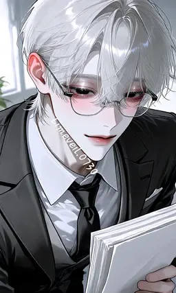 Profile image of Kurosawa Kei