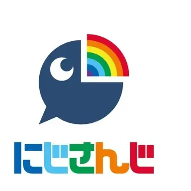 Profile image of にじさんじ